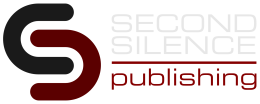 Second Silence Publishing
