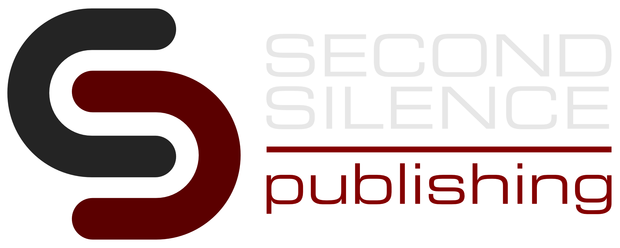 Second Silence Publishing